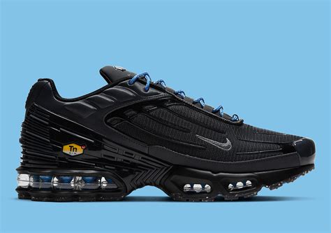 nike air maxplus 3|air max plus 3 promo.